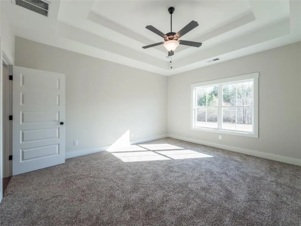 345 Woodfin Way Social Circle, GA 30025