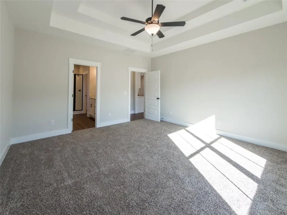 345 Woodfin Way Social Circle, GA 30025