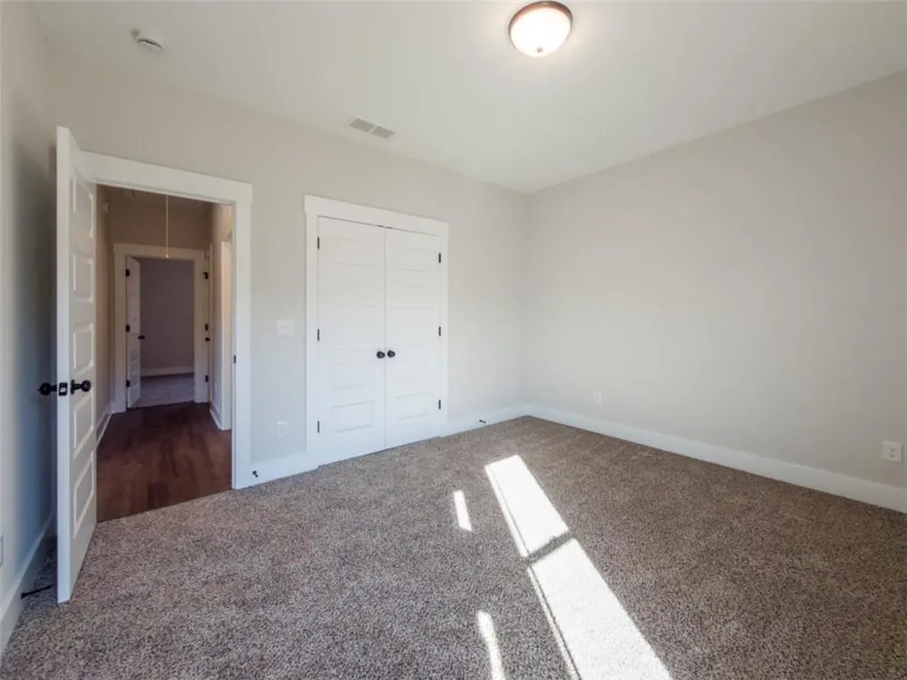 345 Woodfin Way Social Circle, GA 30025