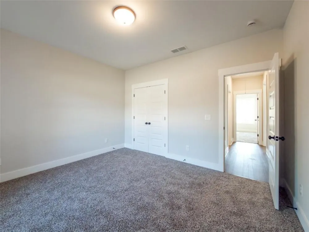 345 Woodfin Way Social Circle, GA 30025