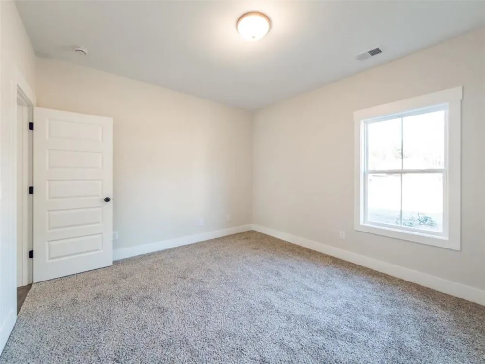 345 Woodfin Way Social Circle, GA 30025