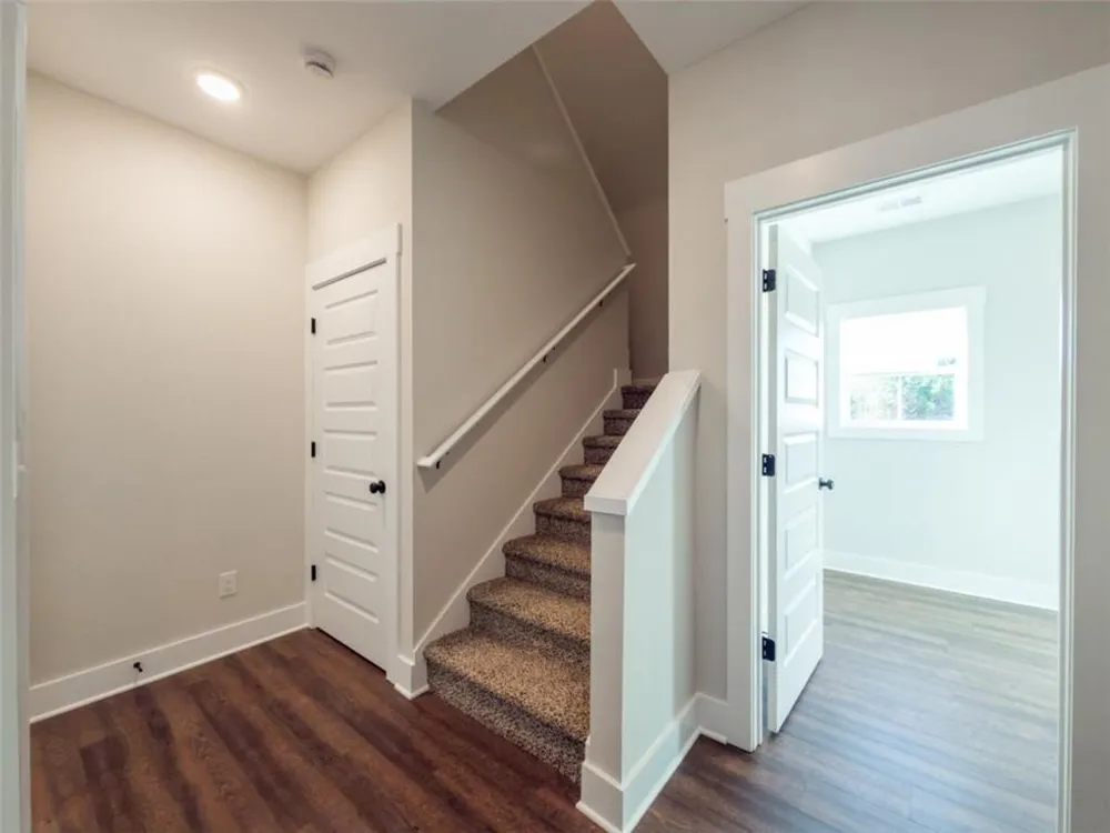 345 Woodfin Way Social Circle, GA 30025