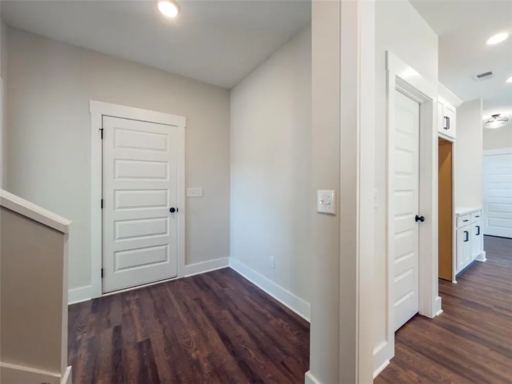 345 Woodfin Way Social Circle, GA 30025
