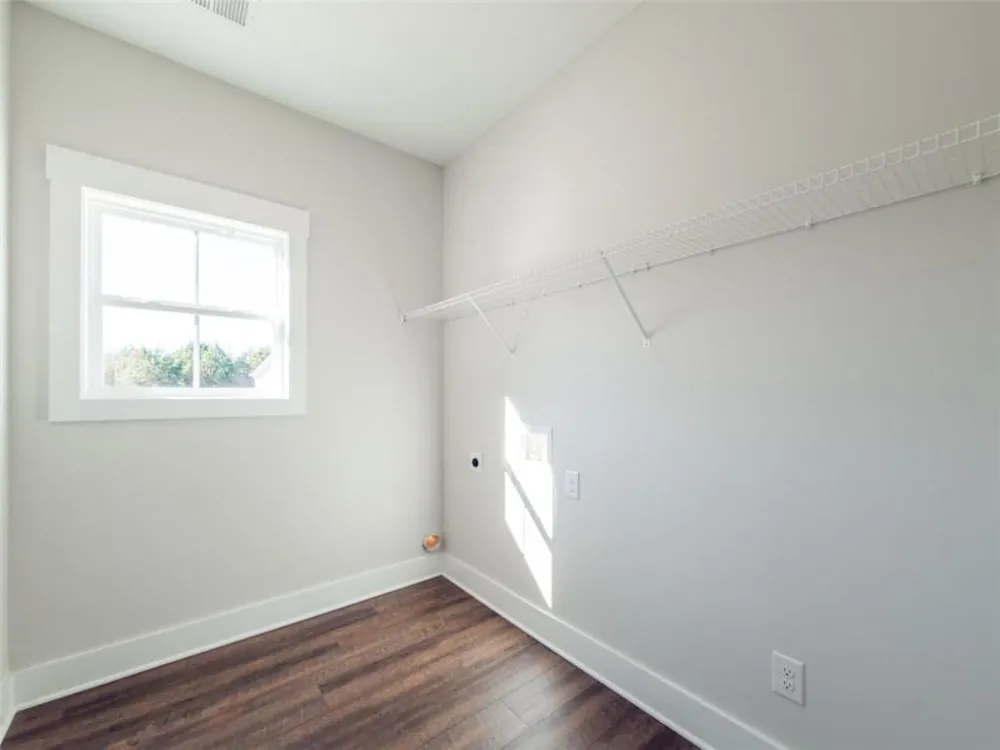 345 Woodfin Way Social Circle, GA 30025