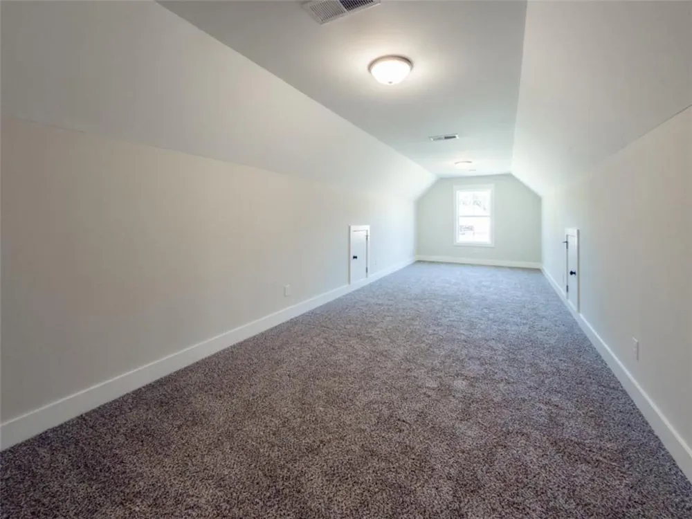 345 Woodfin Way Social Circle, GA 30025