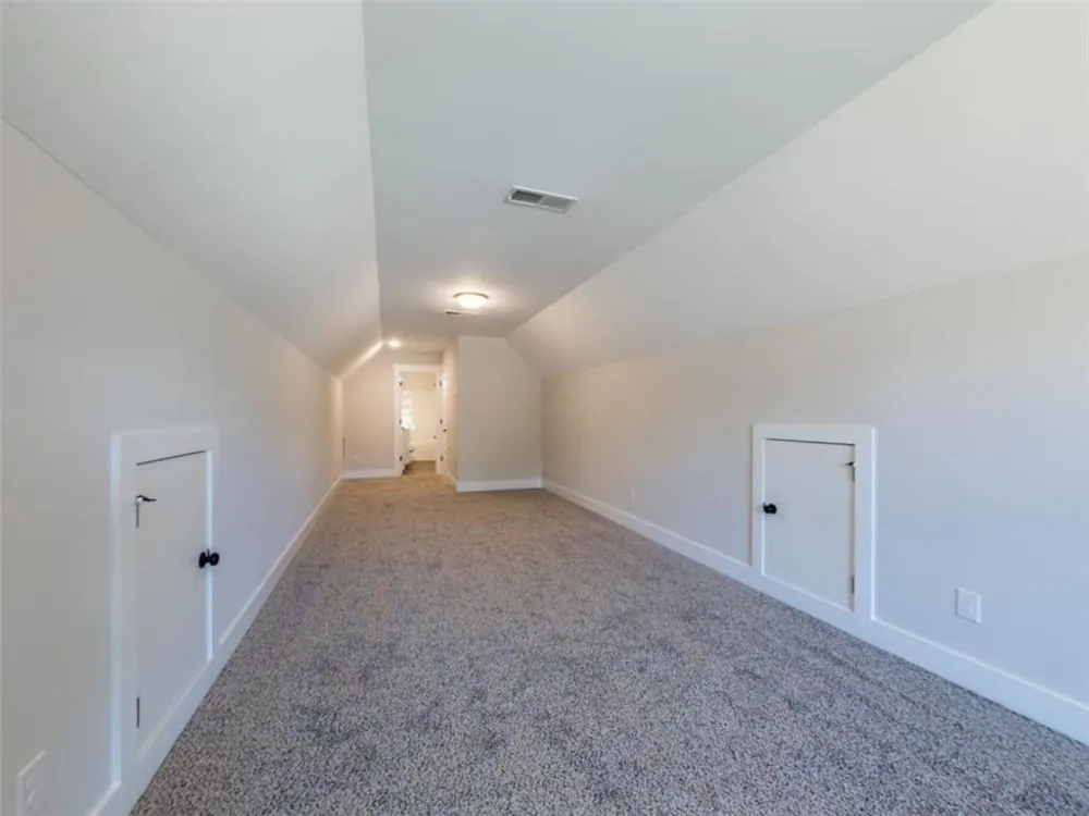 345 Woodfin Way Social Circle, GA 30025