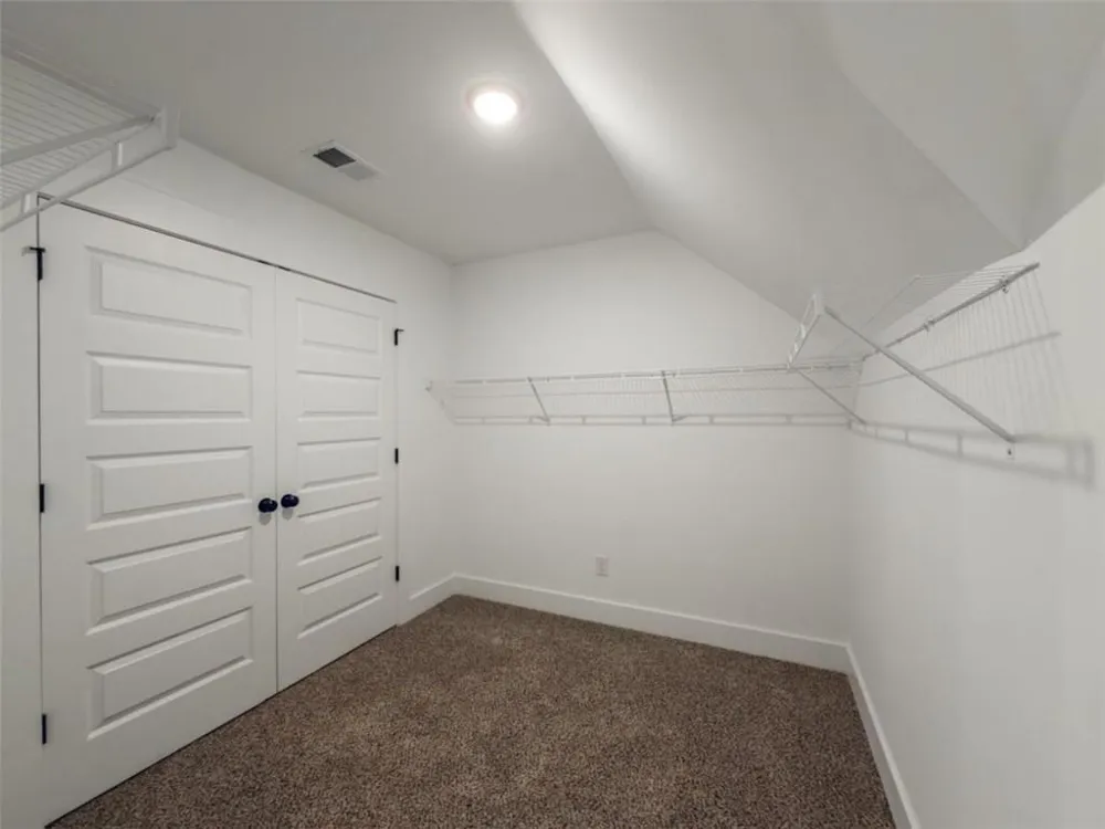 345 Woodfin Way Social Circle, GA 30025