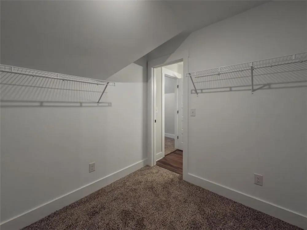 345 Woodfin Way Social Circle, GA 30025