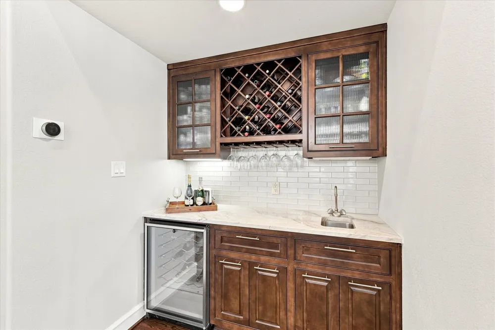 520 Queensbury Turn Southlake, TX 76092