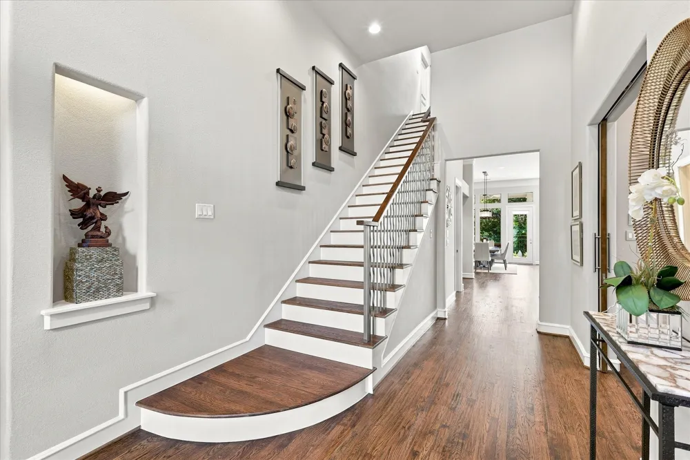 520 Queensbury Turn Southlake, TX 76092