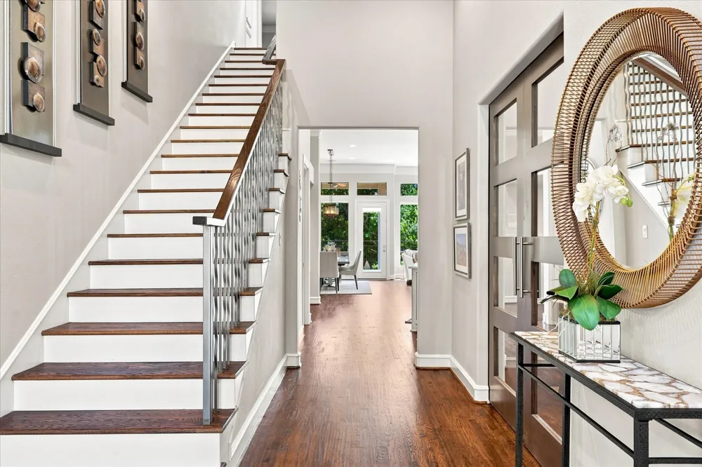 520 Queensbury Turn Southlake, TX 76092