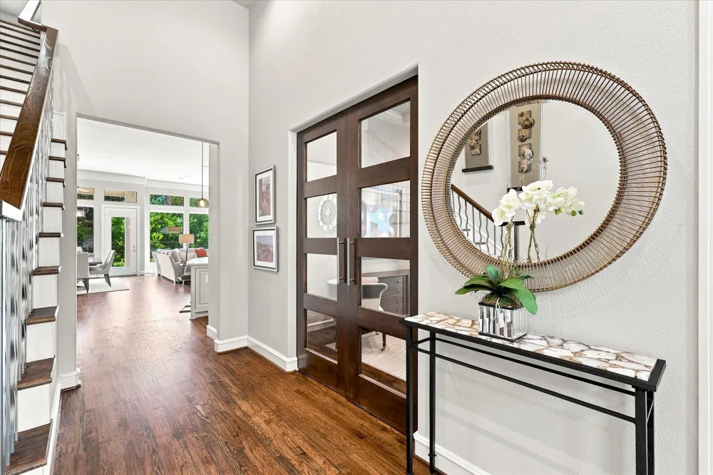 520 Queensbury Turn Southlake, TX 76092