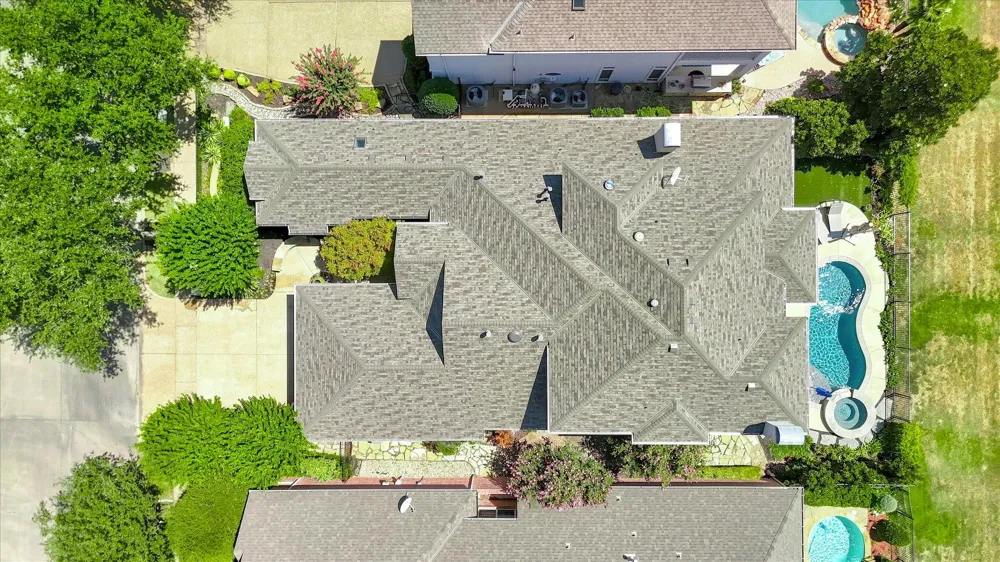 520 Queensbury Turn Southlake, TX 76092