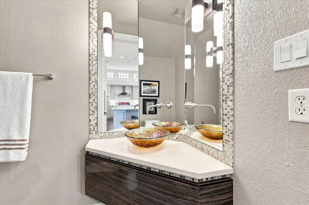 520 Queensbury Turn Southlake, TX 76092