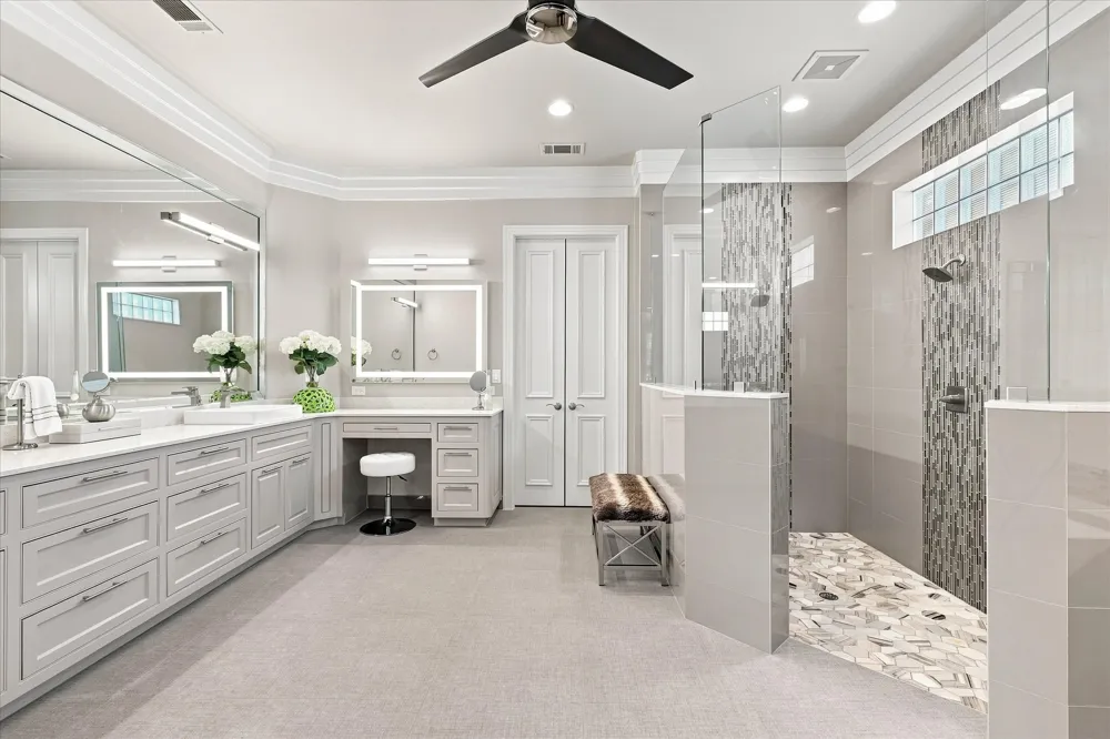 520 Queensbury Turn Southlake, TX 76092