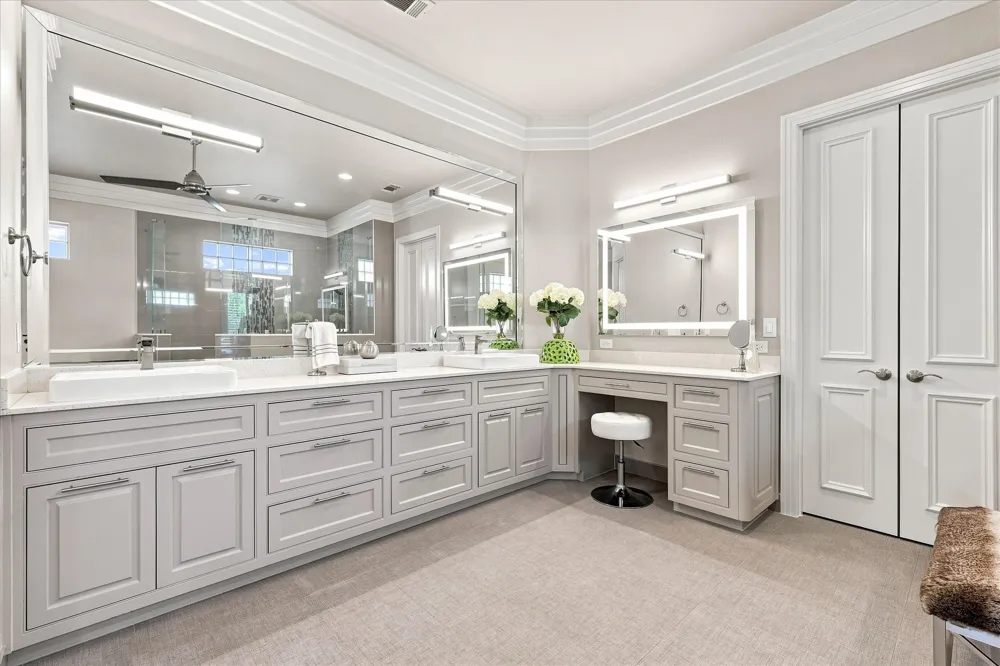520 Queensbury Turn Southlake, TX 76092
