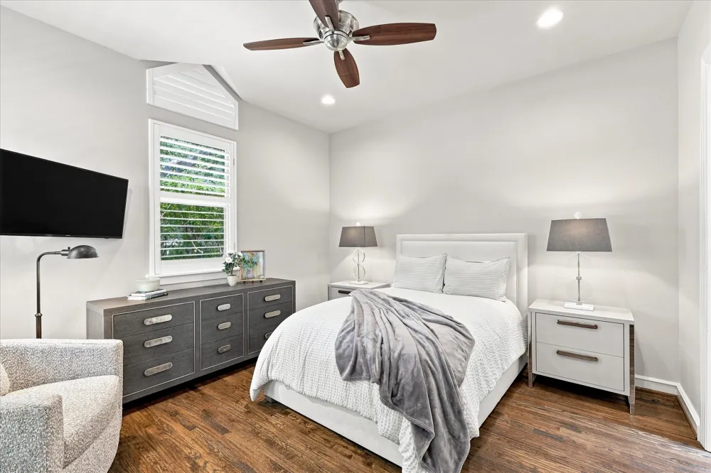 520 Queensbury Turn Southlake, TX 76092