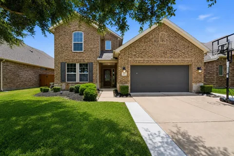 2003 Sunset Terrace Lane