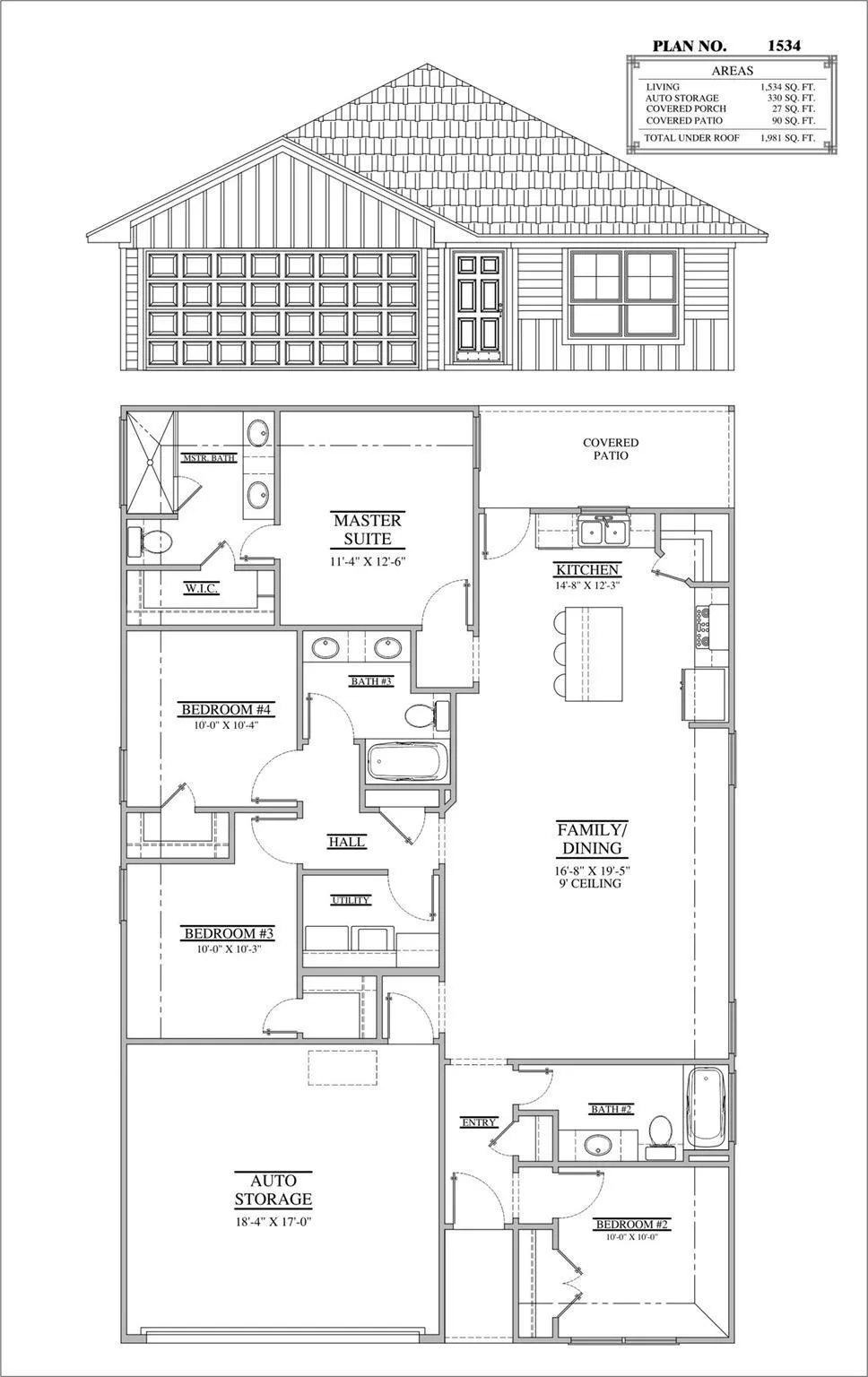 815 Roosevelt Navasota, TX 77868