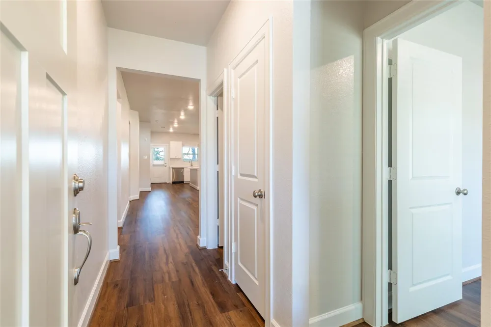 815 Roosevelt Navasota, TX 77868