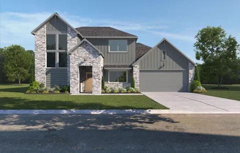 31218 Hastings Park Drive