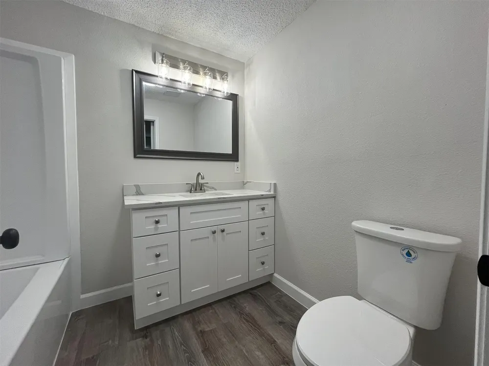 3 Becca Court #B Brookshire, TX 77423