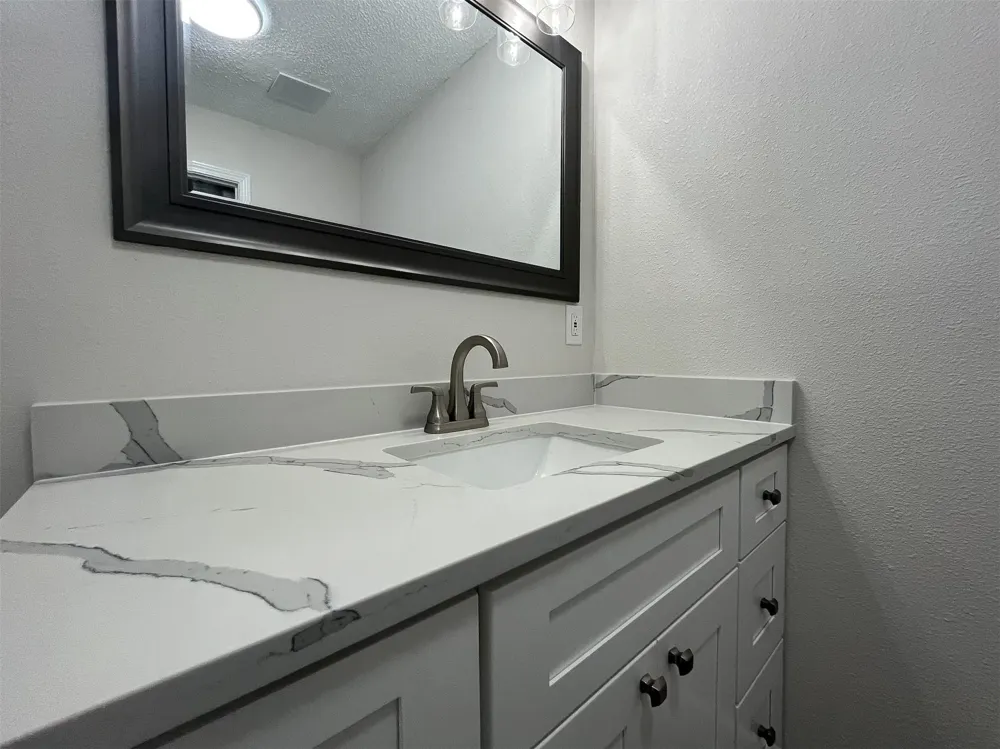 3 Becca Court #B Brookshire, TX 77423