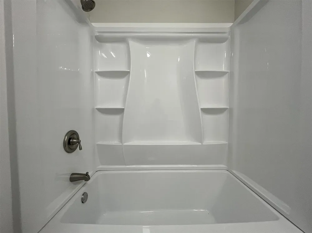 3 Becca Court #B Brookshire, TX 77423