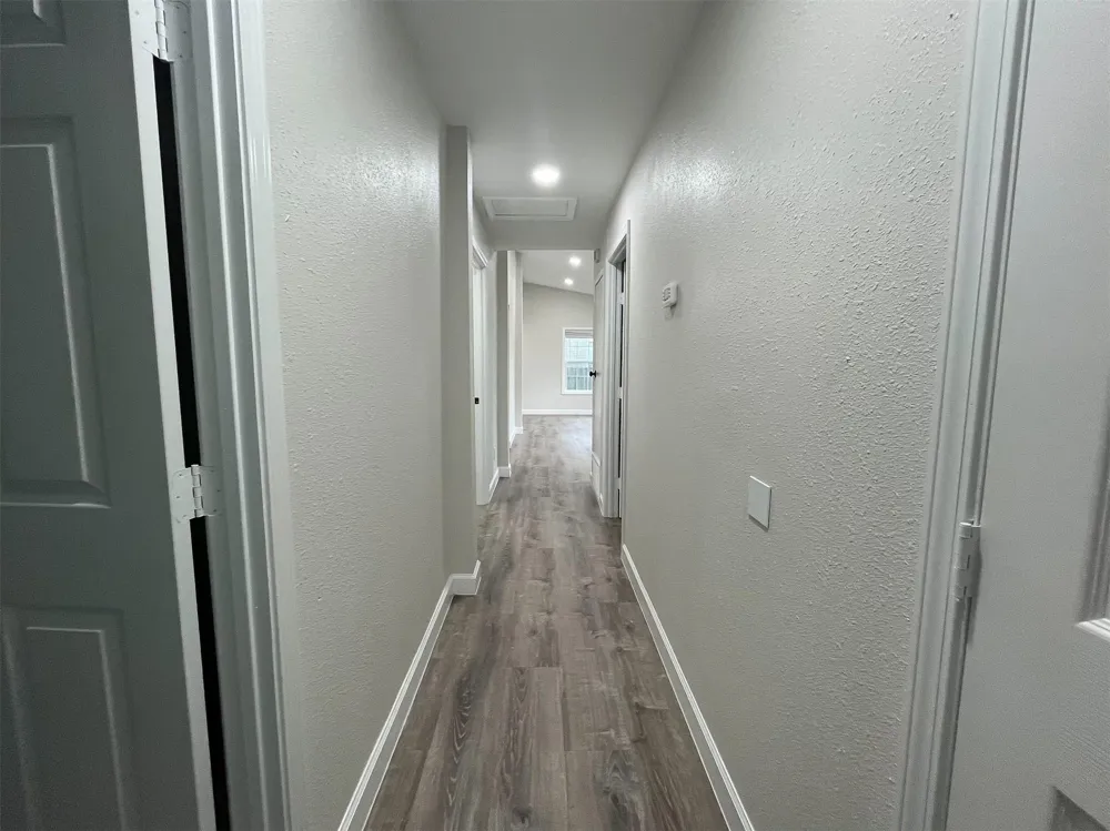 3 Becca Court #B Brookshire, TX 77423
