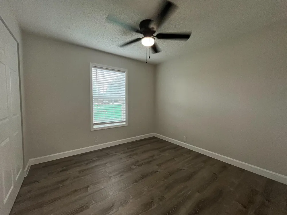 3 Becca Court #B Brookshire, TX 77423
