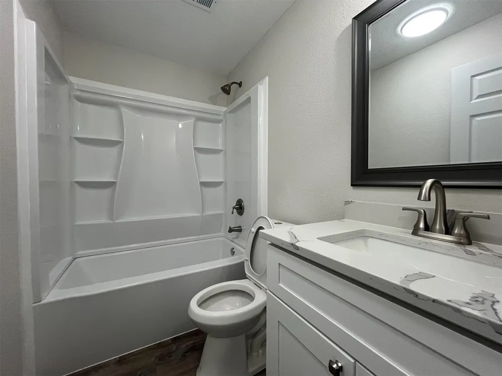 3 Becca Court #B Brookshire, TX 77423
