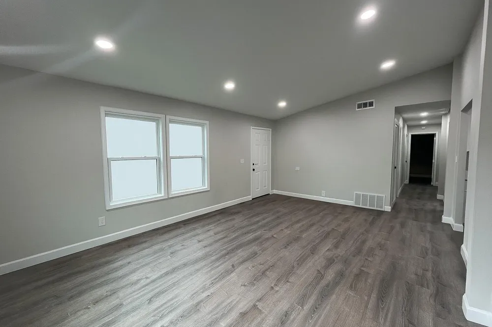 3 Becca Court #B Brookshire, TX 77423