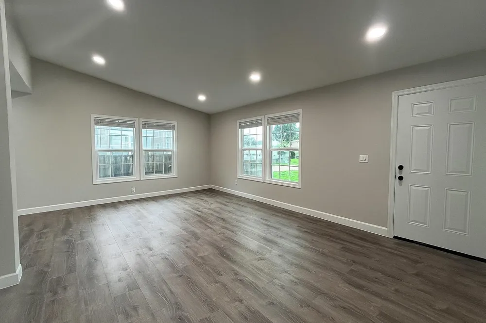 3 Becca Court #B Brookshire, TX 77423