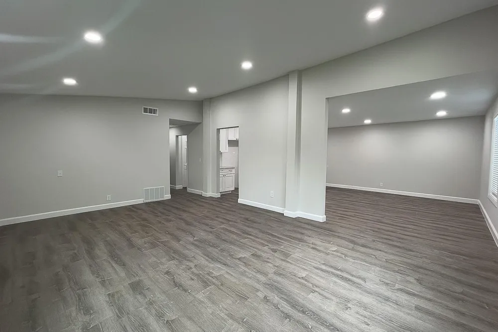 3 Becca Court #B Brookshire, TX 77423