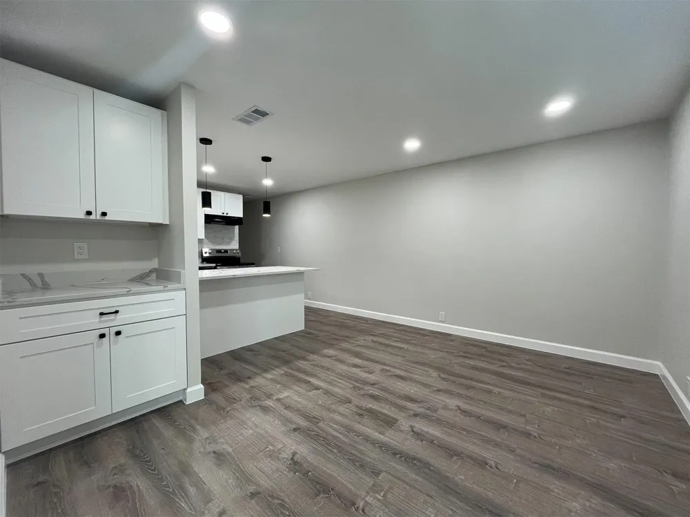 3 Becca Court #B Brookshire, TX 77423