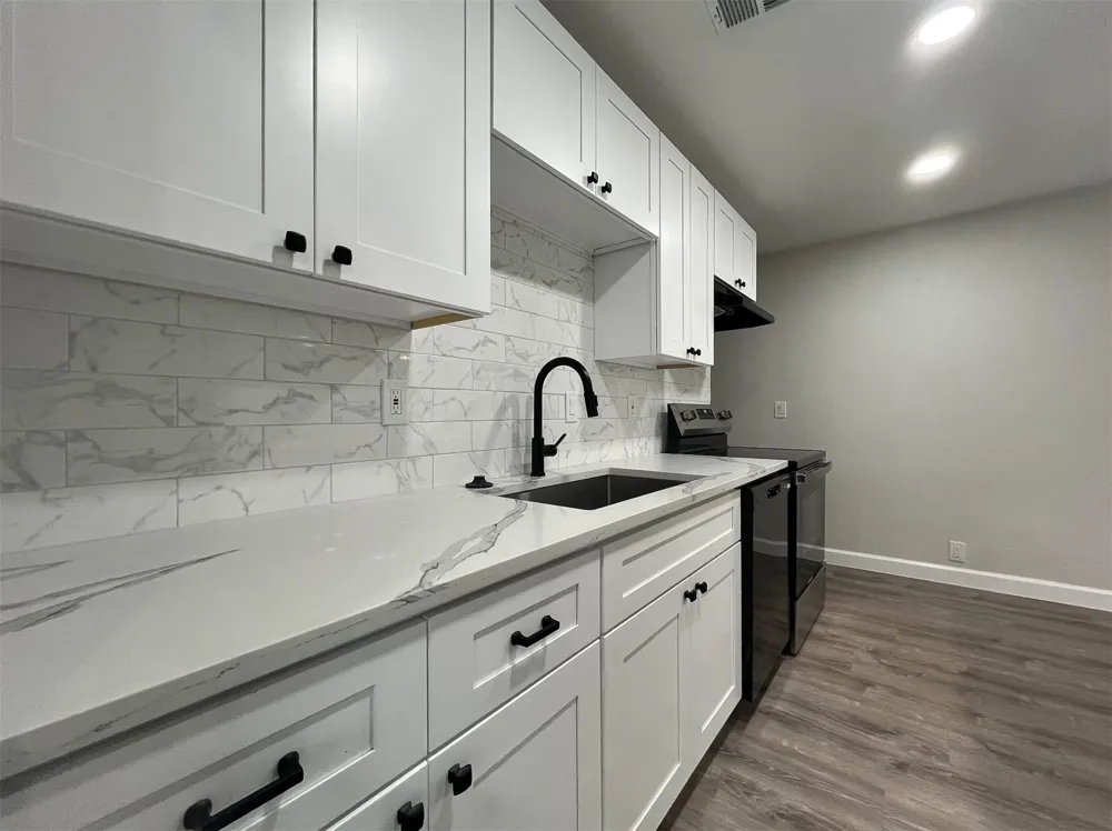3 Becca Court #B Brookshire, TX 77423