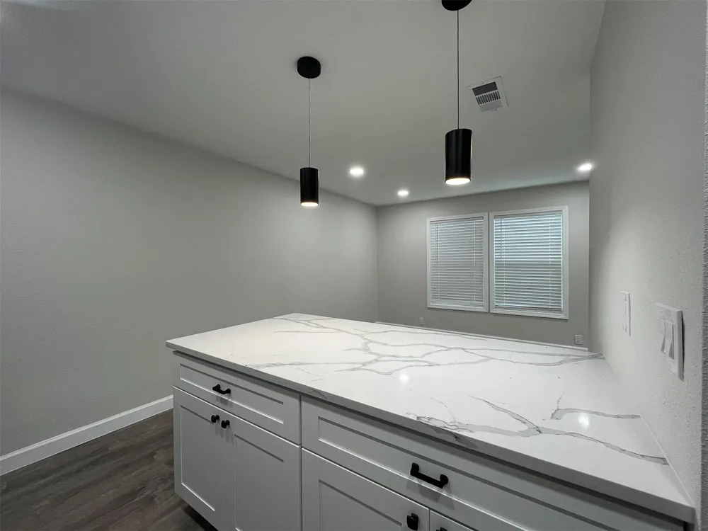 3 Becca Court #B Brookshire, TX 77423