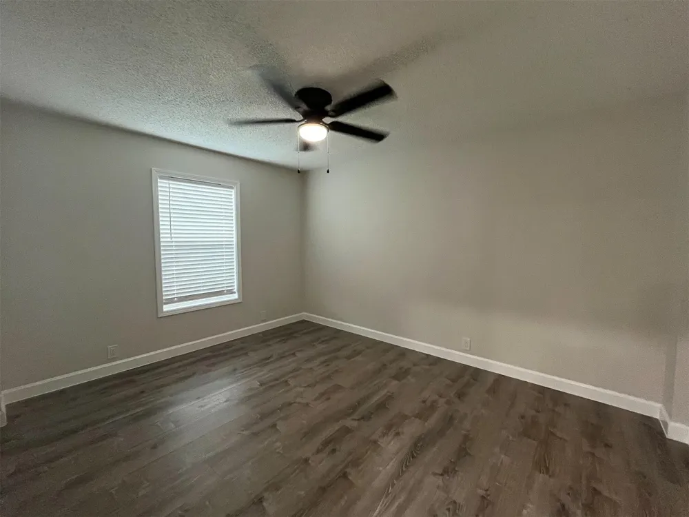 3 Becca Court #B Brookshire, TX 77423