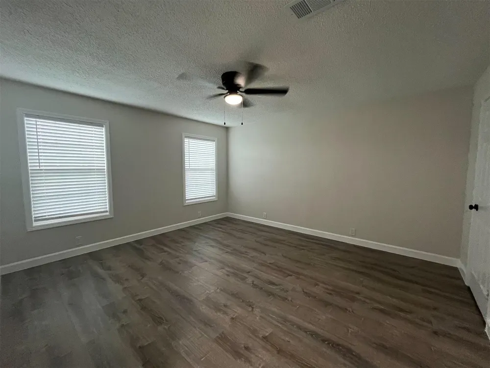3 Becca Court #B Brookshire, TX 77423
