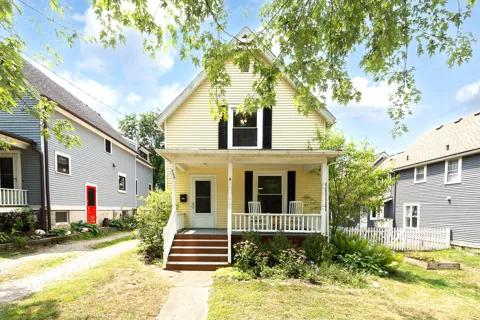 326 S 7th Street