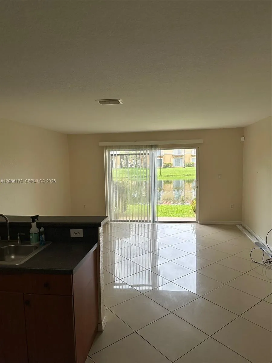 12846 SW 31st St #135 Miramar, FL 33027