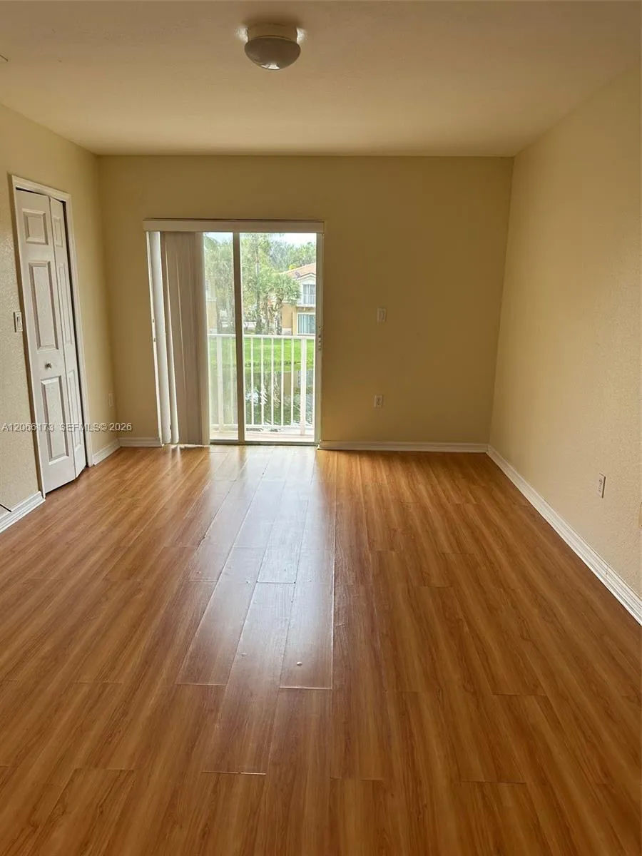 12846 SW 31st St #135 Miramar, FL 33027