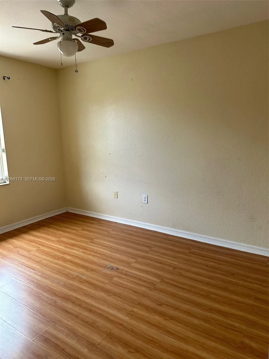 12846 SW 31st St #135 Miramar, FL 33027