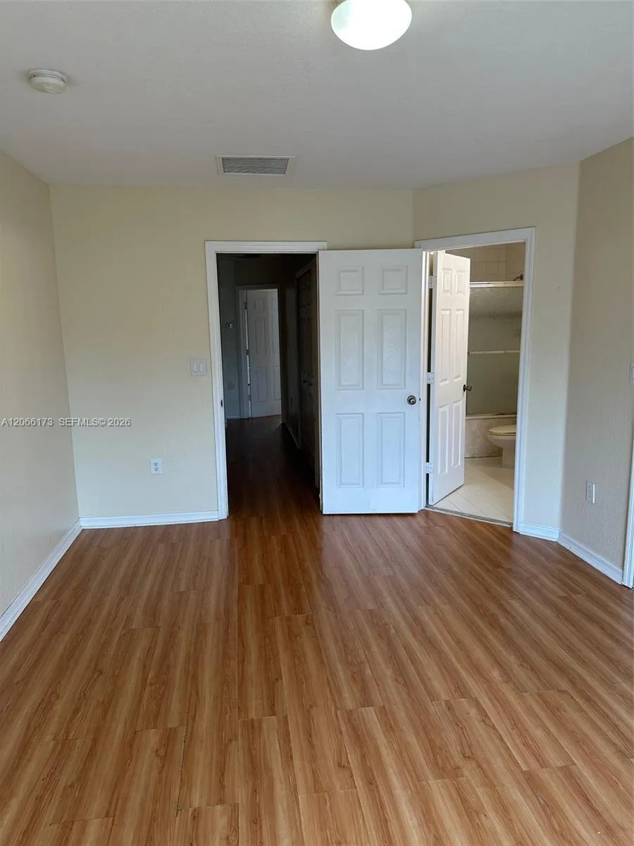 12846 SW 31st St #135 Miramar, FL 33027