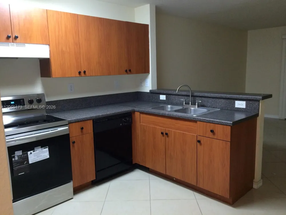 12846 SW 31st St #135 Miramar, FL 33027