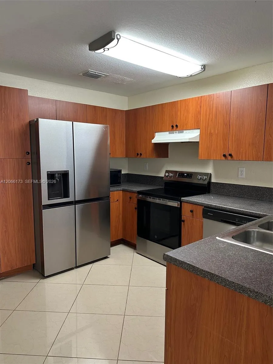12846 SW 31st St #135 Miramar, FL 33027