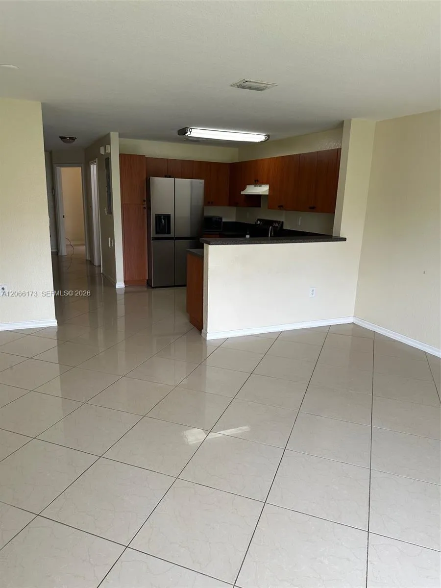 12846 SW 31st St #135 Miramar, FL 33027