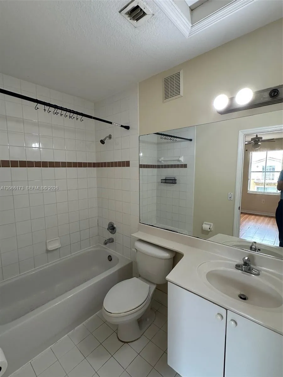 12846 SW 31st St #135 Miramar, FL 33027