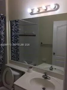 12846 SW 31st St #135 Miramar, FL 33027