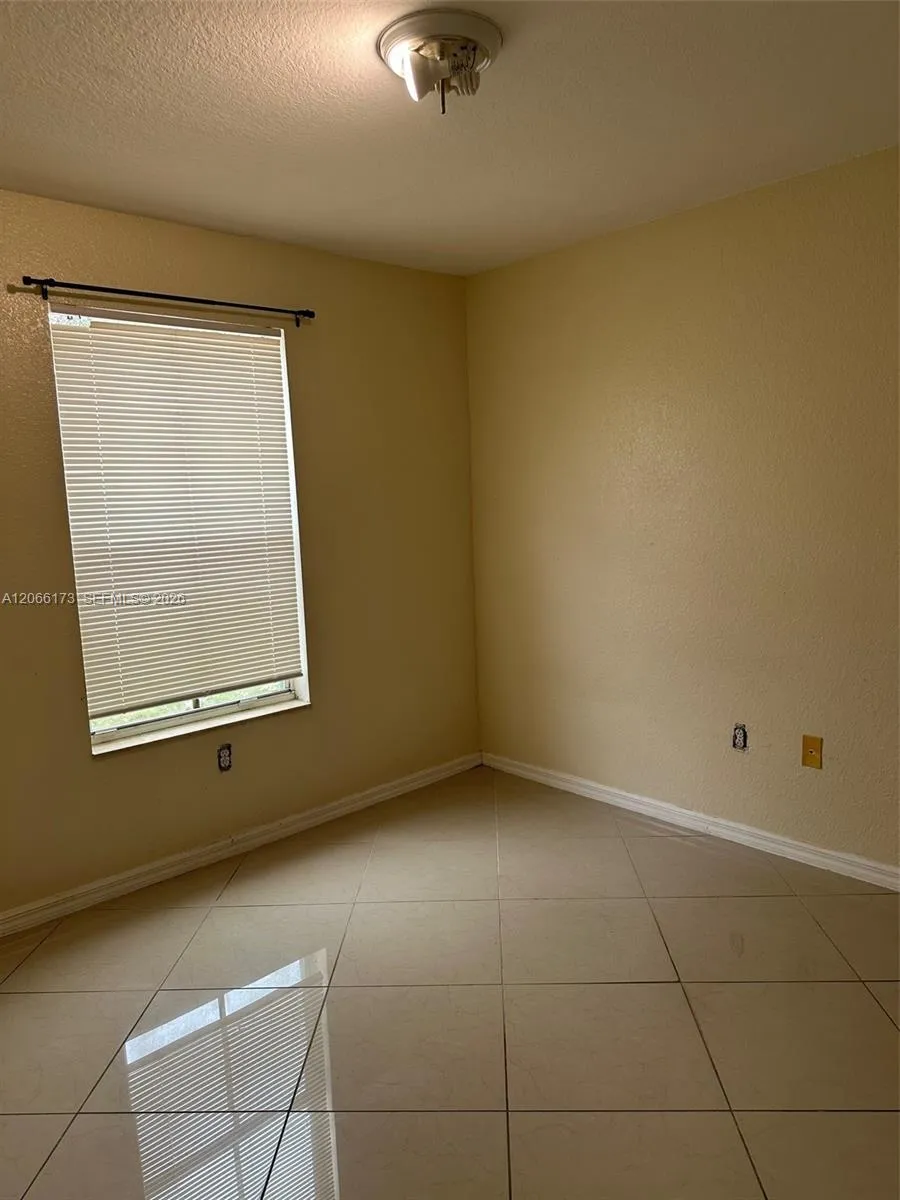 12846 SW 31st St #135 Miramar, FL 33027